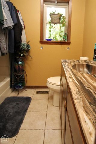 2102 N 22nd Street, Paragould, AR 72450
