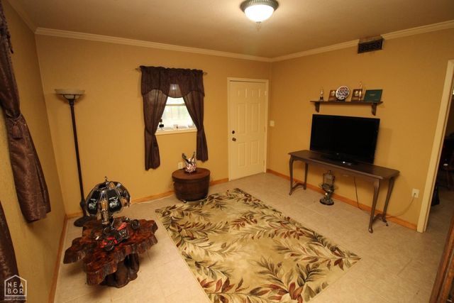 2102 N 22nd Street, Paragould, AR 72450