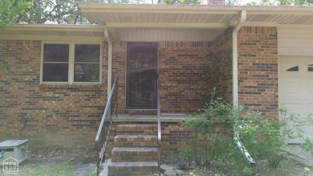 2102 N 22nd Street, Paragould, AR 72450