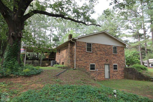 2102 N 22nd Street, Paragould, AR 72450