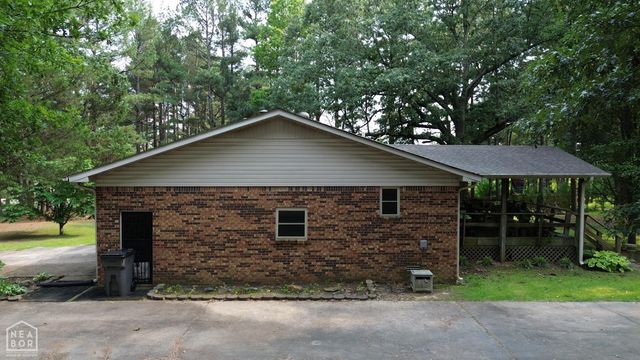 2102 N 22nd Street, Paragould, AR 72450