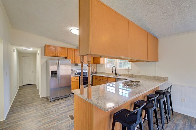 3517 River Road, Piedmont, SC 29673