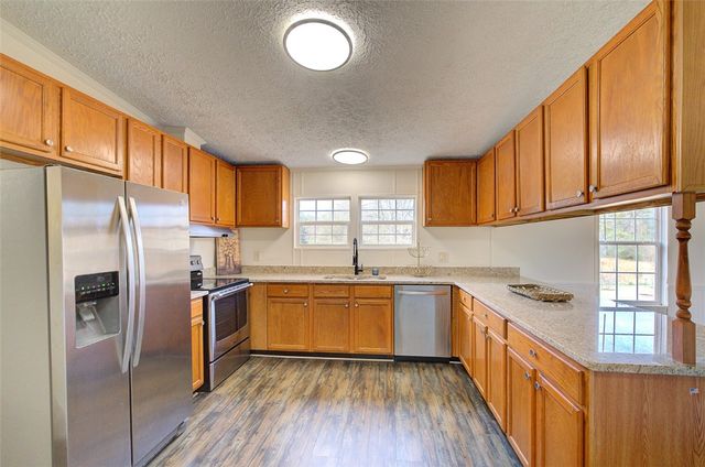 3517 River Road, Piedmont, SC 29673