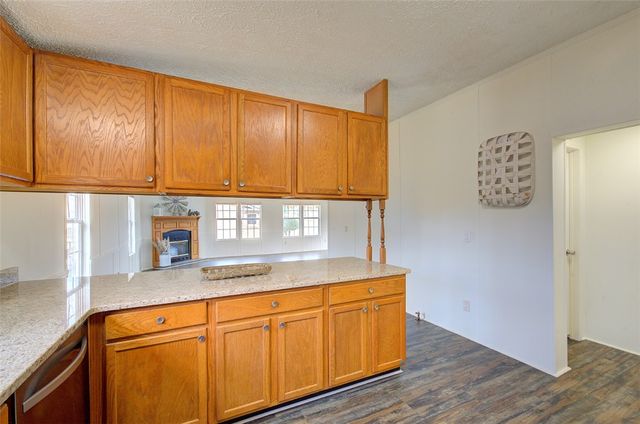 3517 River Road, Piedmont, SC 29673