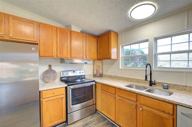 3517 River Road, Piedmont, SC 29673