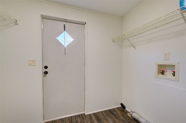 3517 River Road, Piedmont, SC 29673