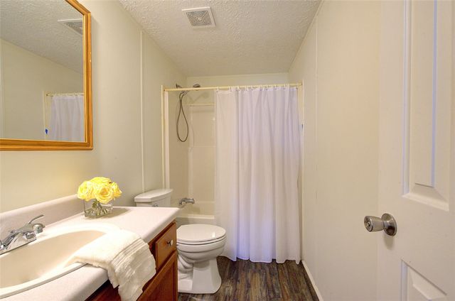 3517 River Road, Piedmont, SC 29673