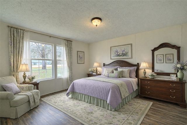 3517 River Road, Piedmont, SC 29673