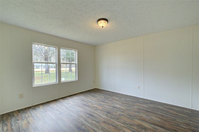 3517 River Road, Piedmont, SC 29673