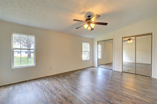 3517 River Road, Piedmont, SC 29673