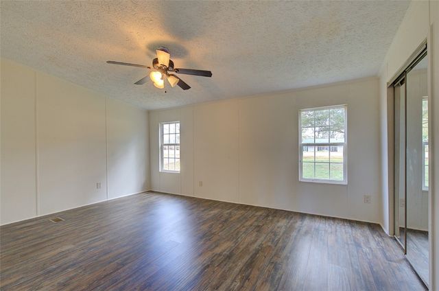 3517 River Road, Piedmont, SC 29673