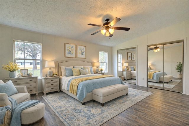 3517 River Road, Piedmont, SC 29673