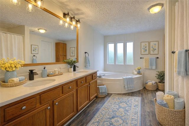 3517 River Road, Piedmont, SC 29673