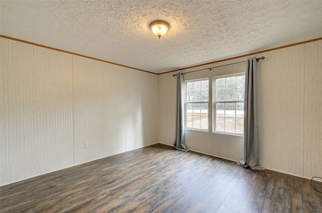 3517 River Road, Piedmont, SC 29673