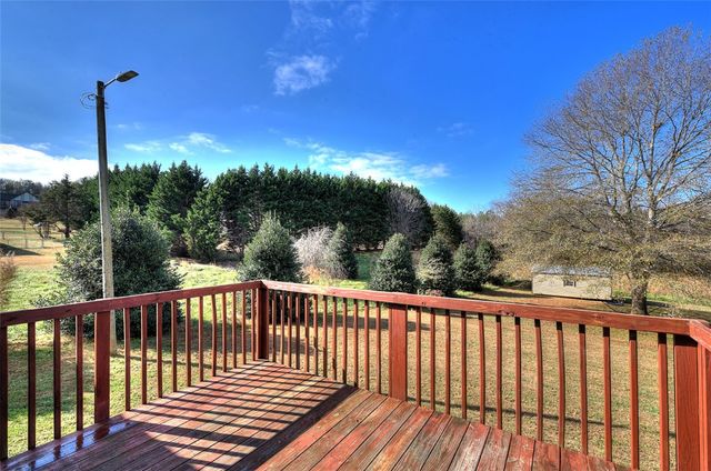 3517 River Road, Piedmont, SC 29673