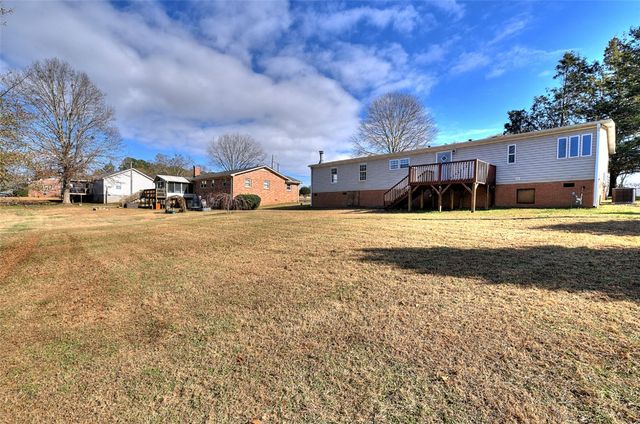 3517 River Road, Piedmont, SC 29673