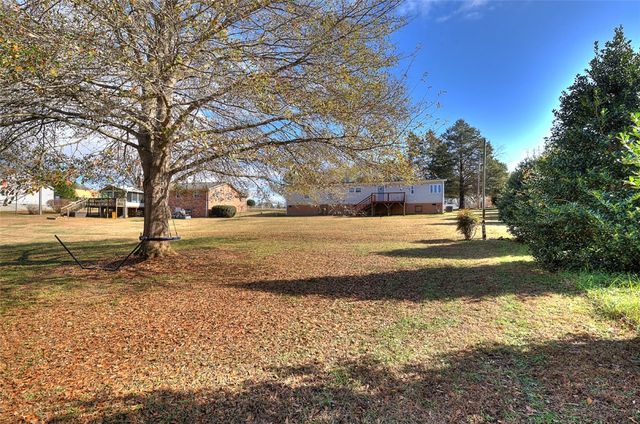 3517 River Road, Piedmont, SC 29673
