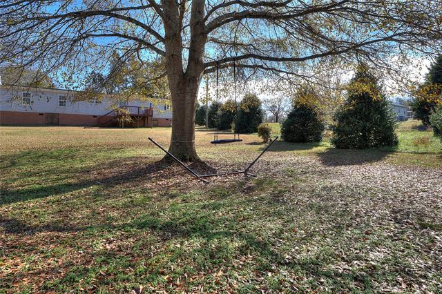 3517 River Road, Piedmont, SC 29673