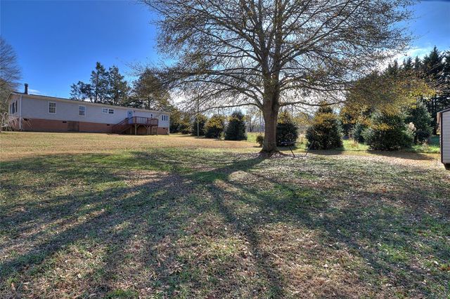 3517 River Road, Piedmont, SC 29673