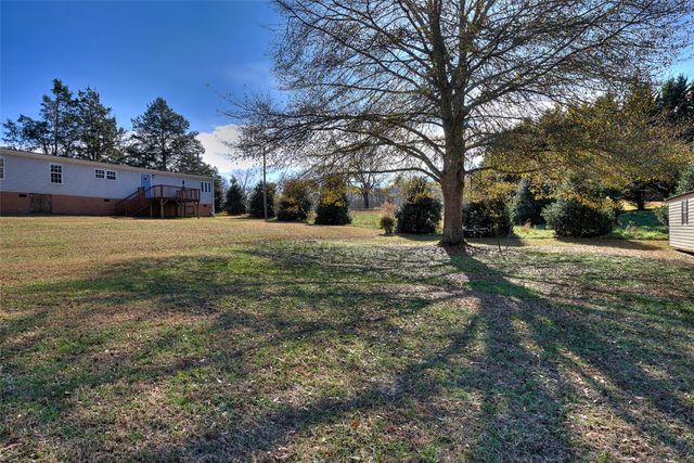 3517 River Road, Piedmont, SC 29673