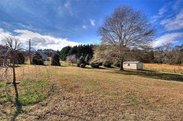 3517 River Road, Piedmont, SC 29673