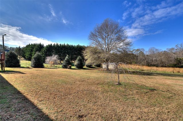 3517 River Road, Piedmont, SC 29673