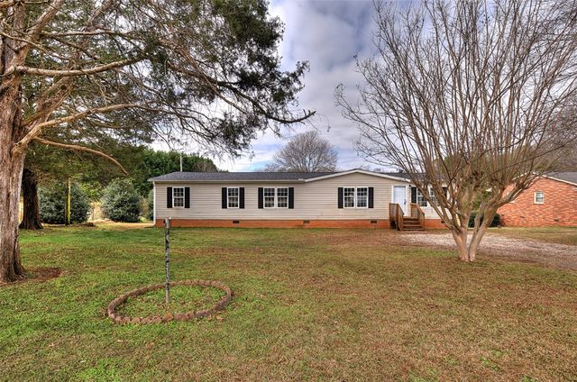 3517 River Road, Piedmont, SC 29673
