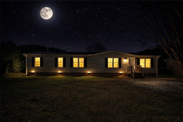 3517 River Road, Piedmont, SC 29673