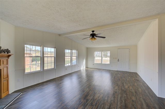 3517 River Road, Piedmont, SC 29673