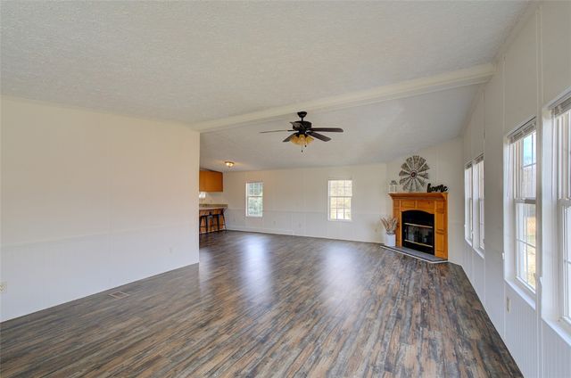 3517 River Road, Piedmont, SC 29673