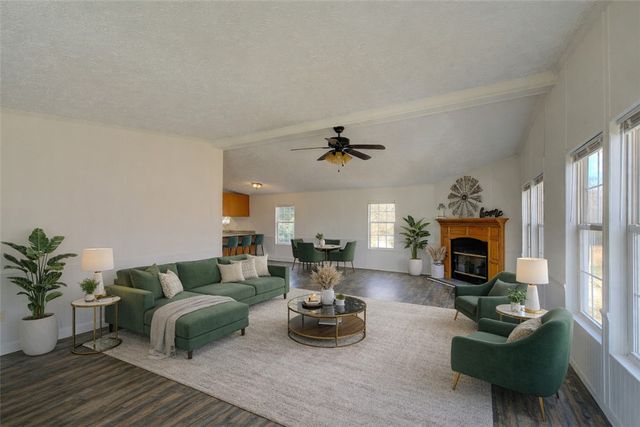 3517 River Road, Piedmont, SC 29673