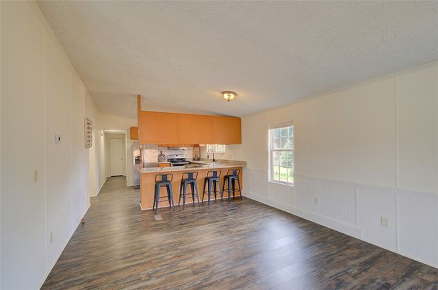 3517 River Road, Piedmont, SC 29673