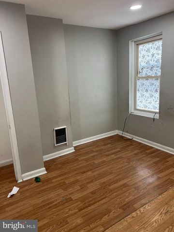 120 E 24TH ST, Wilmington, DE 19802
