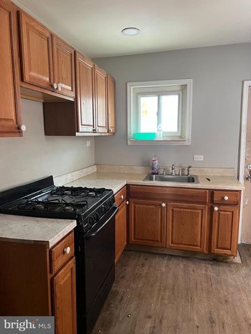 120 E 24TH ST, Wilmington, DE 19802