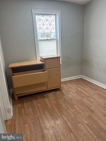 120 E 24TH ST, Wilmington, DE 19802