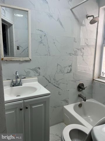 120 E 24TH ST, Wilmington, DE 19802