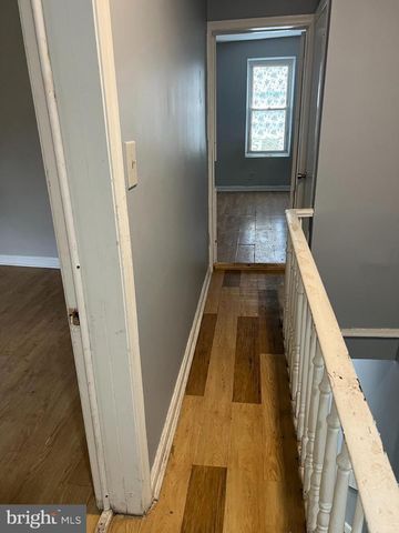 120 E 24TH ST, Wilmington, DE 19802