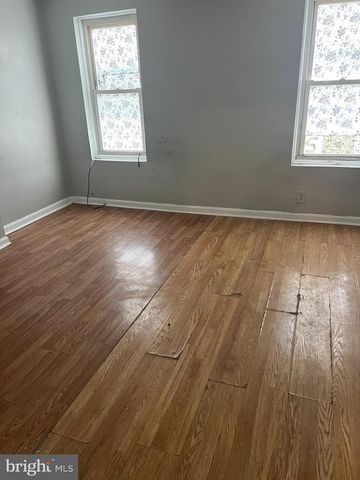 120 E 24TH ST, Wilmington, DE 19802