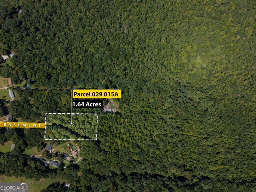 01 Jefferson River Road, Athens, GA 30607 — photo 3