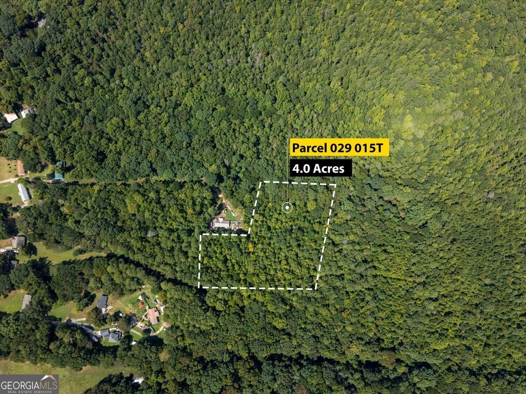 01 Jefferson River Road, Athens, GA 30607 — photo 4