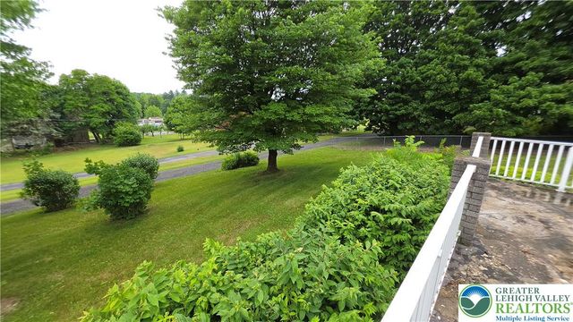 1237 Keller Road, Bushkill Twp, PA 18091