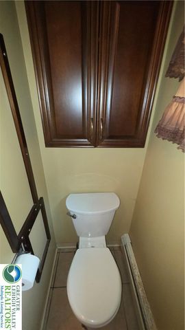 1237 Keller Road, Bushkill Twp, PA 18091