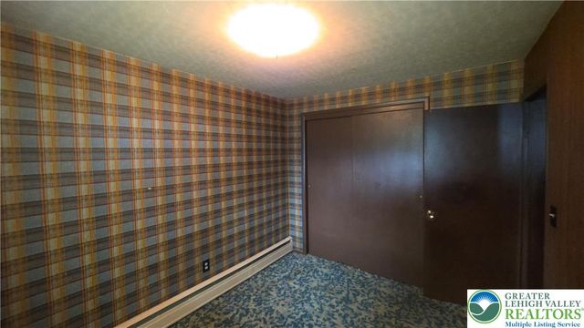 1237 Keller Road, Bushkill Twp, PA 18091