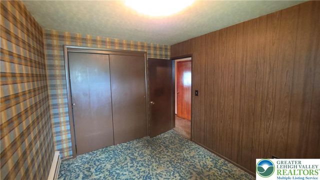1237 Keller Road, Bushkill Twp, PA 18091