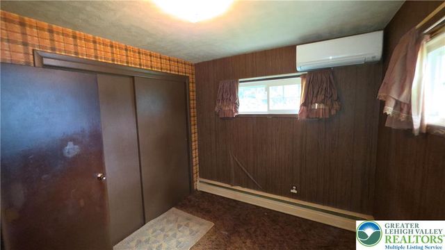 1237 Keller Road, Bushkill Twp, PA 18091