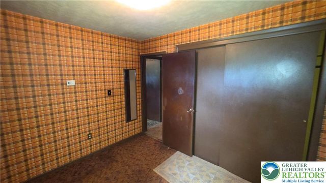 1237 Keller Road, Bushkill Twp, PA 18091