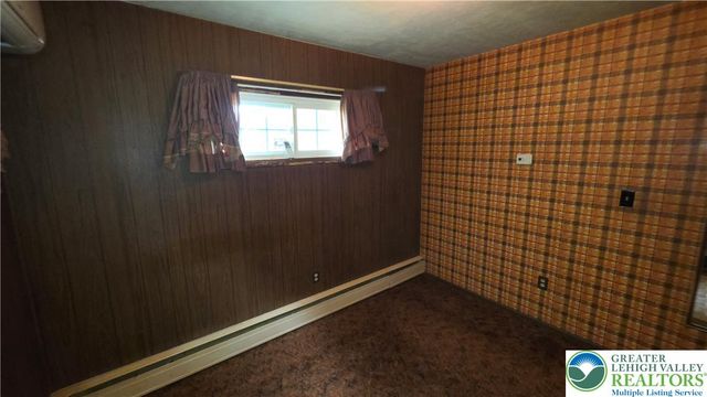 1237 Keller Road, Bushkill Twp, PA 18091