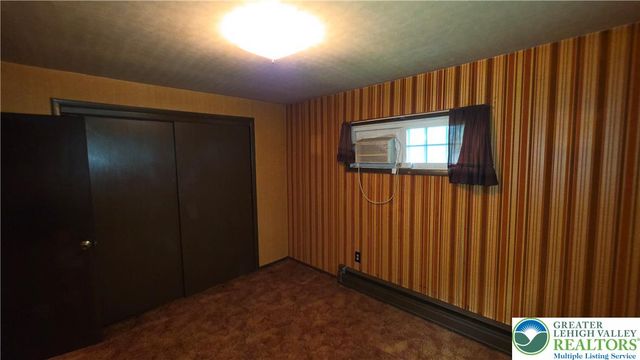 1237 Keller Road, Bushkill Twp, PA 18091
