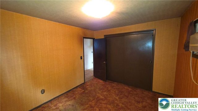 1237 Keller Road, Bushkill Twp, PA 18091