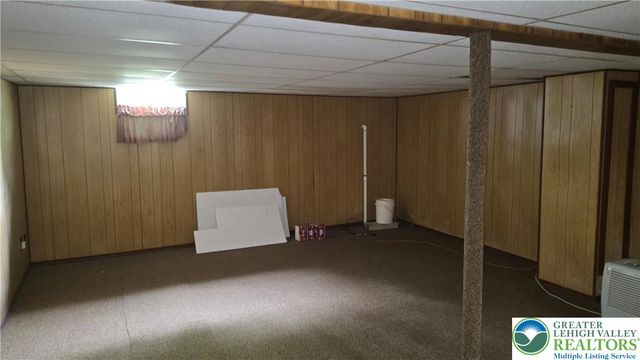 1237 Keller Road, Bushkill Twp, PA 18091